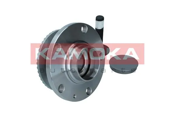 Купити 5500044 Kamoka Підшипник ступиці колеса