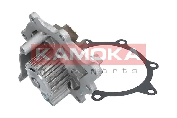 Купити T0094 Kamoka Насос охолоджуючої рідини