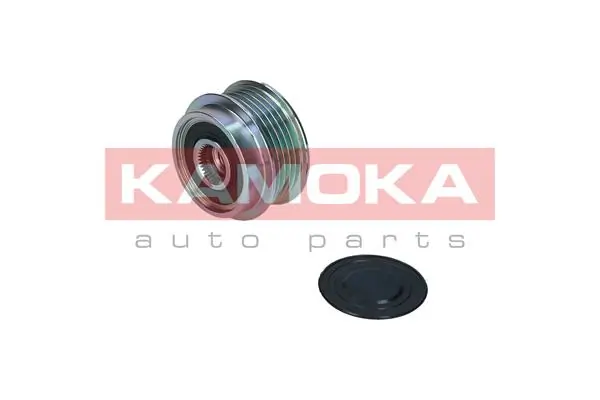 Купити RC126 Kamoka Шків генератора