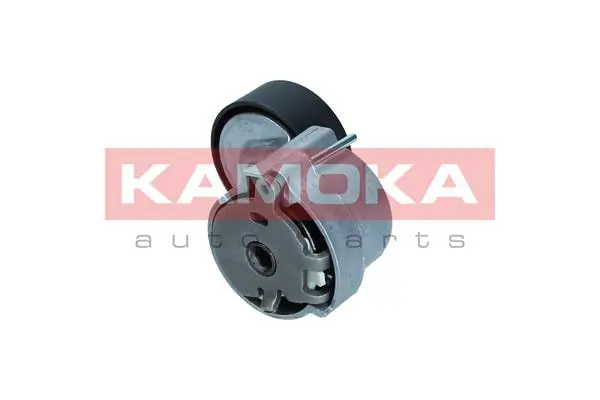 Натяжний ролик MPQ1164 Magneti Marelli