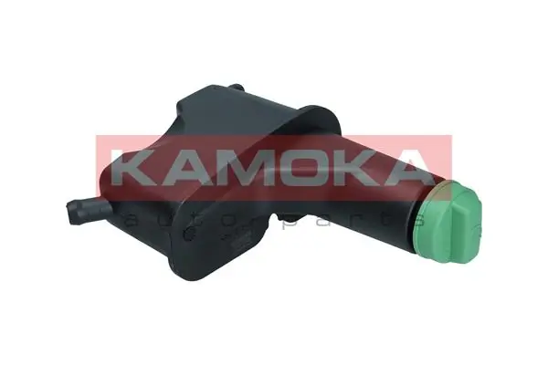 Бак масляний AND 30115123 ціна, від 10.37 USD