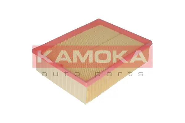 Елемент повітряного фільтра Kamoka F203101 ціна, від 6.34 USD