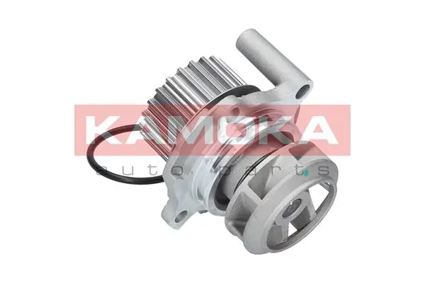 Помпа охолодження Kamoka T0033 ціна, від 23.02 USD