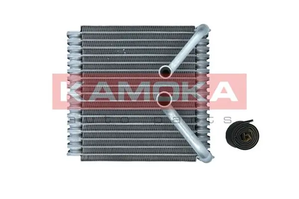 Випаровувач кондиціонера Polcar 3216P81 ціна, від 36.45 USD
