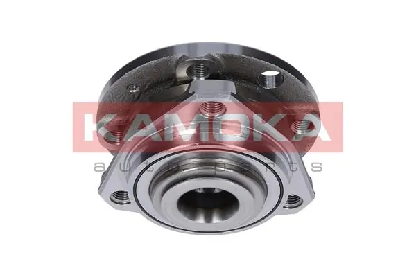 Маточина колеса передня Kamoka 5500062 ціна, від 47.33 USD