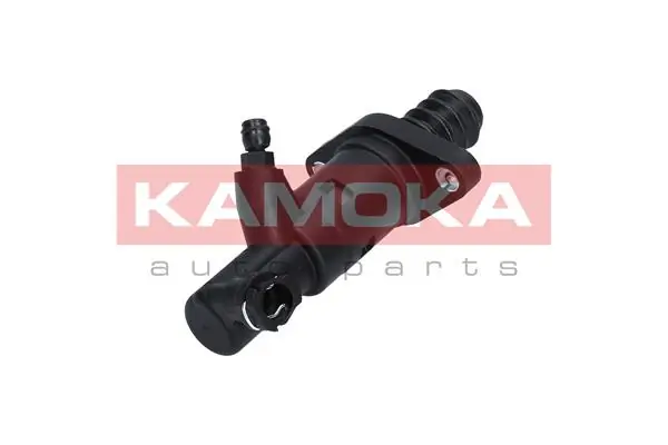 Актуатор зчеплення Kamoka CC025 ціна, від 25.52 USD
