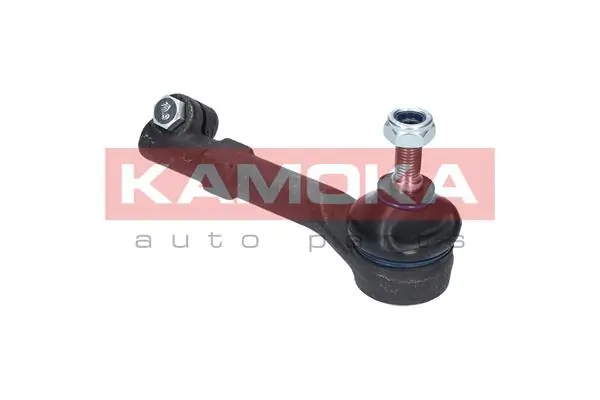 Купити 9010243 Kamoka Рульовий наконечник