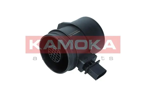 Датчик масової витрати повітря Magneti Marelli AMMQ19809 ціна, від 88.36 USD