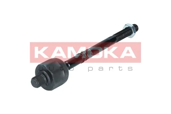 Тяга рульова поперечна Kamoka 9020005 ціна, від 15.68 USD