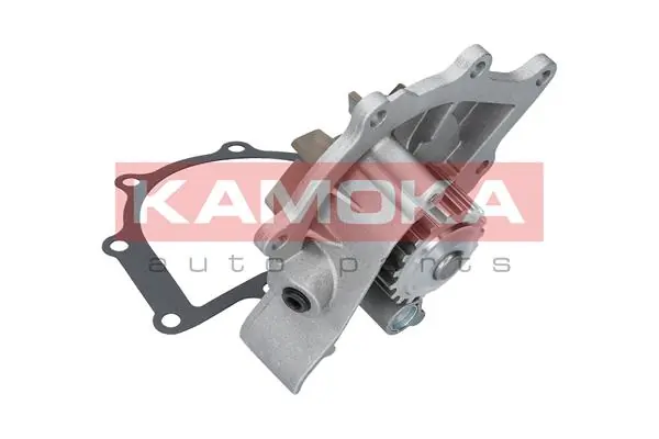 Помпа охолодження Kamoka T0094 ціна, від 33.37 USD