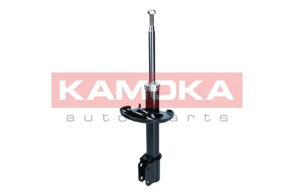 2000091 Kamoka Стійка передня