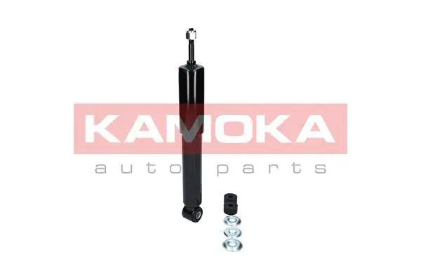 Купити 56110S4301 Nissan/Infiniti Амортизатор передньої підвіски