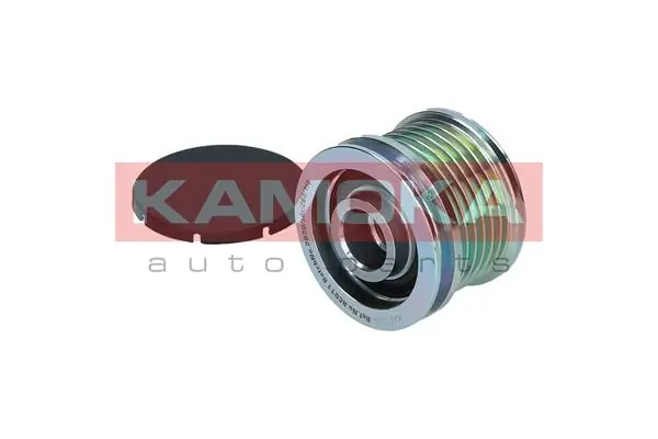 RC011 Kamoka Обгонна муфта генератора