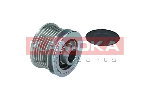 Купити RC015 Kamoka Шків генератора