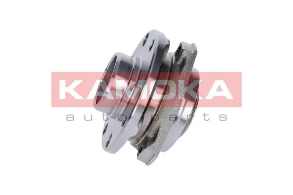 5500062 Kamoka Маточина (передня)