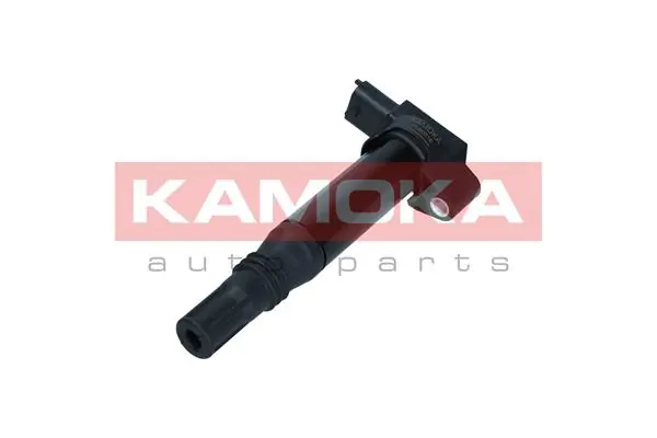7120019 Kamoka Котушка запалювання