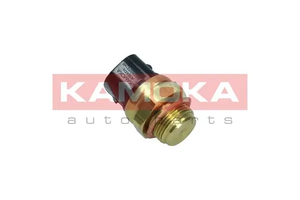 Купити 4090004 Kamoka Датчик включення вентилятора
