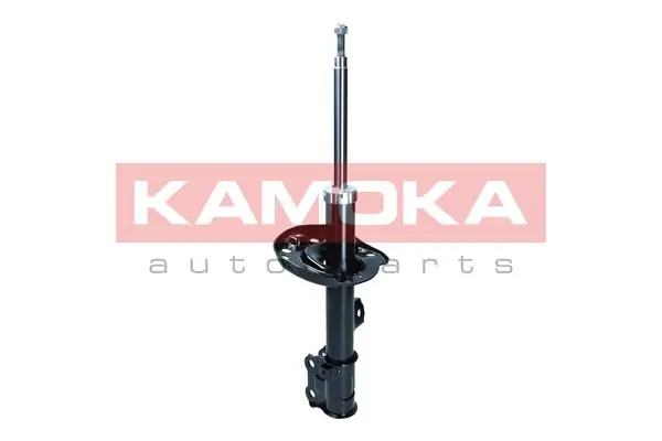 Амортизатор передньої підвіски, лівий Kamoka 2001142 ціна, від 43.60 USD
