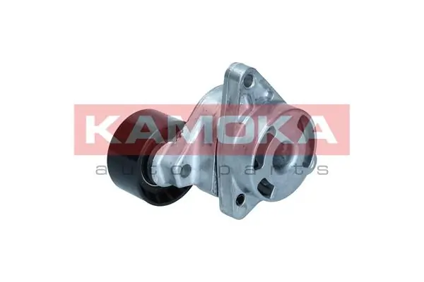 Купити Натяжний ролик Renault Master II HD, FD