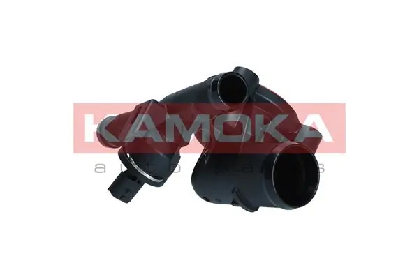 Купити 7710269 Kamoka Термостат в корпусі
