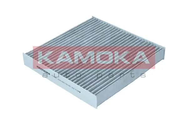 F515901 Kamoka Внутрішньосалонний фільтр