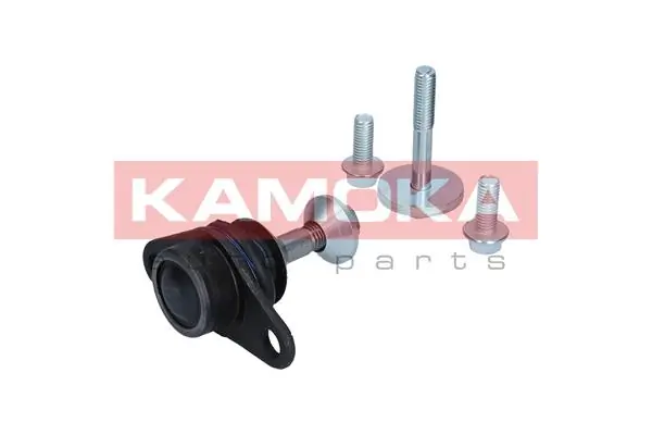 Купити 9040169 Kamoka Кульова опора, нижня