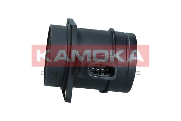 ДМРВ 18048 Kamoka