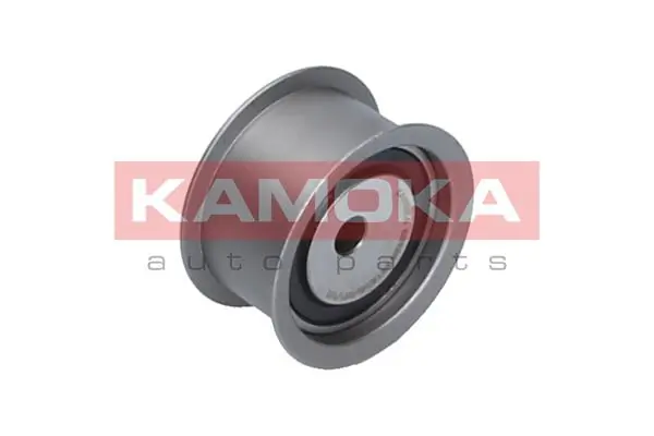 Купити R0199 Kamoka Ролик паразитний ГРМ