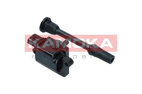 Купити 7120101 Kamoka Котушка запалювання