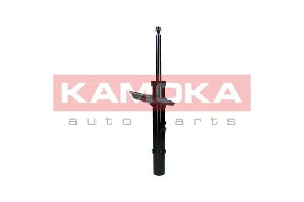 Купити 2001187 Kamoka Амортизатор передньої підвіски