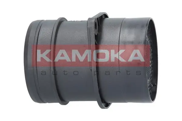 Датчик масової витрати повітря Kamoka 18029 ціна, від 30.62 USD