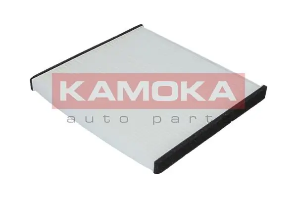 F406101 Kamoka Внутрішньосалонний фільтр