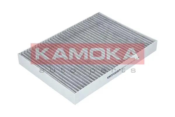 Фільтр повітряний обігрівача Kamoka F508101 ціна, від 7.97 USD