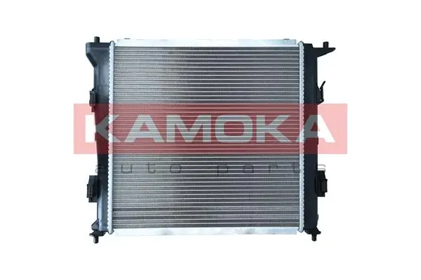 Радіатор основний FPS 40A1440 ціна, від 73.89 USD
