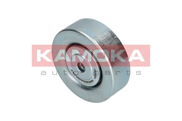 Купити Натяжний ролик Opel Omega B 25, 26, 27