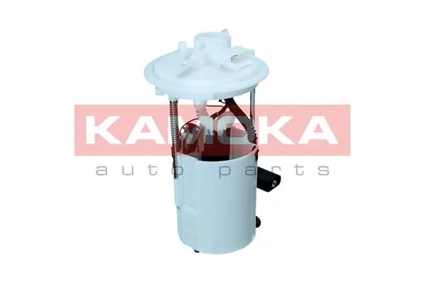 Модуль бензонасоса Kamoka 8400086 ціна, від 19.69 USD