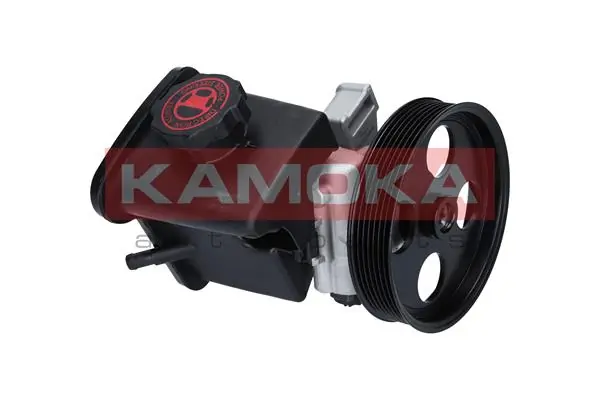 Купити PP133 Kamoka Насос гідравліки