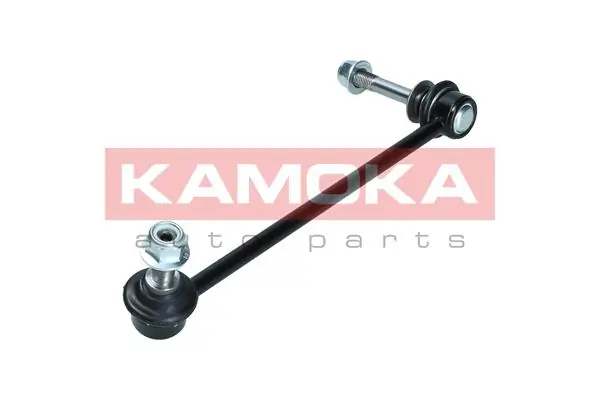 Тяжка стабілізатора, переднього, ліва Kamoka 9030052 ціна, від 13.62 USD