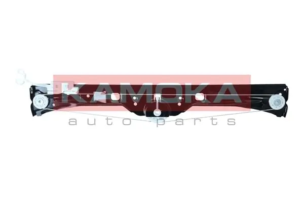 Склопідйомник (механізм переміщення скла) Peugeot Bipper фургон (225L) (2007 - 2026) ціна, від 40.71 USD