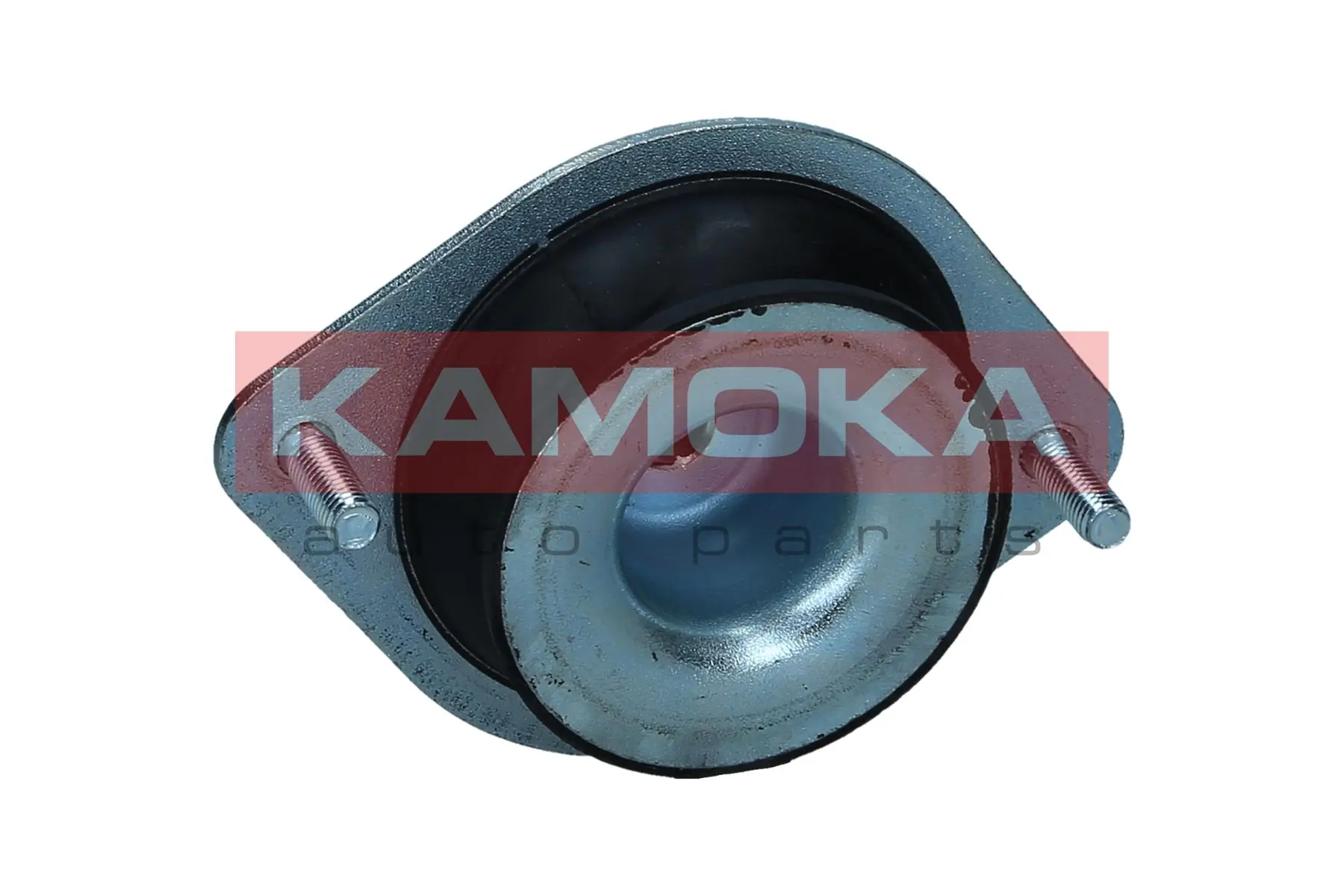 Ліва подушка двигуна Kamoka 890734 ціна, від 27.20 USD