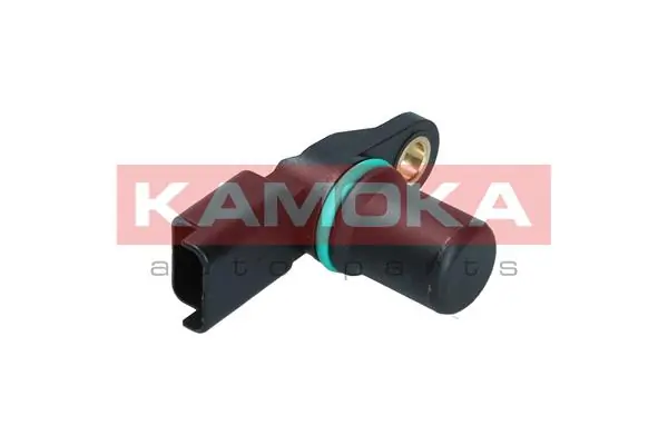 108003 Kamoka Датчик розподільного вала