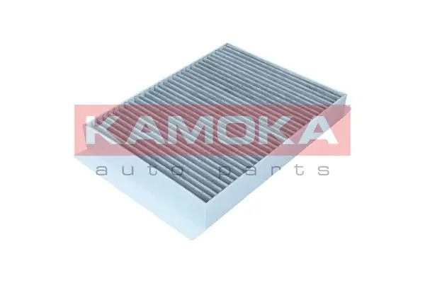 Фільтр повітряний обігрівача Kamoka F518601 ціна, від 4.93 USD