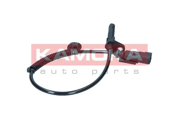 Купити 131667 Huco Датчик АБС (ABS) задній
