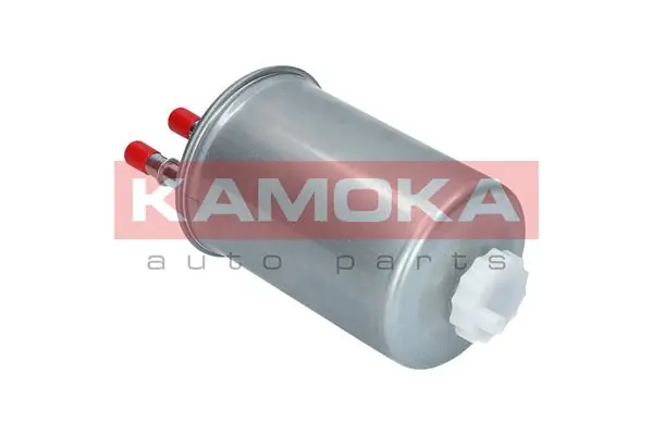 F301401 Kamoka Фільтр палива