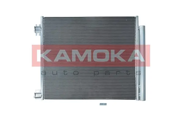 7800088 Kamoka Конденсатор