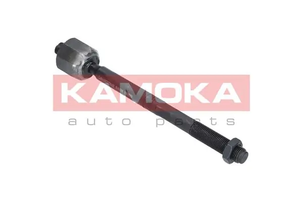 9020068 Kamoka Тяги кермові
