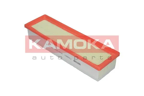 F228801 Kamoka Повітряний фільтр двигуна