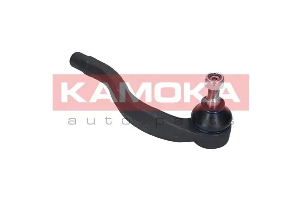 Купити 9010218 Kamoka Рульовий наконечник