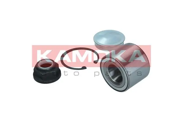 Підшипник маточини задньої Kamoka 5600101 ціна, від 18.04 USD