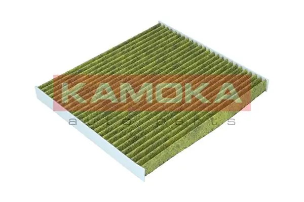 Фільтр повітряний обігрівача Kamoka 6080024 ціна, від 15.43 USD